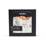 Finchberry Dorothy Vegan Soap (Boxed)