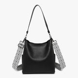 Penny 2 in 1 Bucket Bag