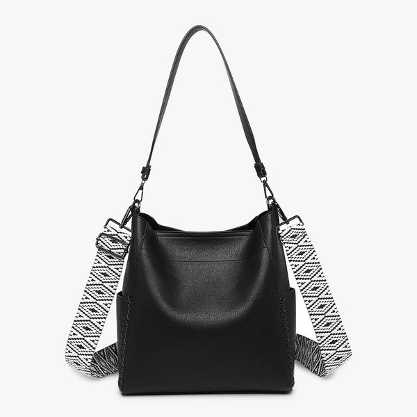 Penny 2 in 1 Bucket Bag