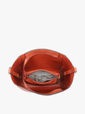 Penny 2 in 1 Bucket Bag