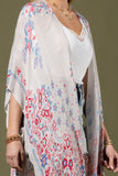 Dacia Kimono