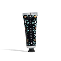Finchberry Renegade Honey Travel Hand Cream