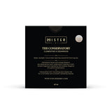 Mister Finch - The Conservatory - Boxed Soap for Men
