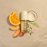 Coastal Sorbet Hair & Body Perfume Mist
