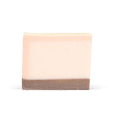 Mister Finch - The Conservatory - Boxed Soap for Men