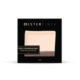 Mister Finch - The Conservatory - Boxed Soap for Men