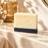 Mister Finch - The Speakeasy - Boxed Soap for Men