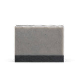 Mister Finch - The Highlands - Boxed Soap for Men
