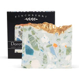 Finchberry Dorothy Vegan Soap (Boxed)
