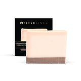 Mister Finch - The Conservatory - Boxed Soap for Men