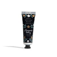 Finchberry Renegade Honey Travel Hand Cream