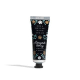 Finchberry Renegade Honey Travel Hand Cream