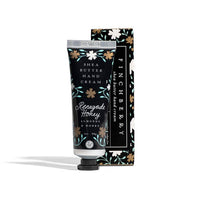 Finchberry Renegade Honey Travel Hand Cream