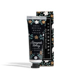 Finchberry Renegade Honey Travel Hand Cream
