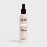 Moisturizing Argan Milk Leave-In Conditioner