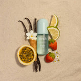 Beachy Gelato Hair & Body Perfume Mist