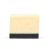 Mister Finch - The Speakeasy - Boxed Soap for Men