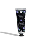 Finchberry Sweet Dreams Travel Hand Cream