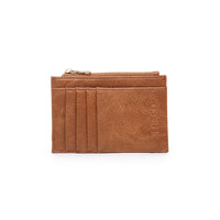 Sia Card Holder Wallet