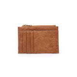 Sia Card Holder Wallet