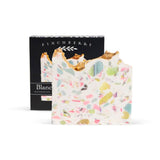 Finchberry Blanche Soap (Boxed)