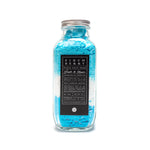 Finchberry Fizzy Salt Soak - Fresh And Clean