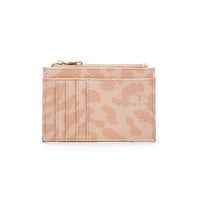 Sia Card Holder Wallet