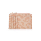 Sia Card Holder Wallet