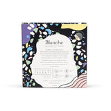Finchberry Blanche Soap (Boxed)