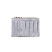 Sia Card Holder Wallet
