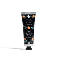 Finchberry Main Squeeze Travel Hand Cream