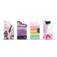 Finchberry Top Sellers Soap Sampler Tin