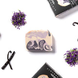 Finchberry Sweet Dreams Soap (Boxed)