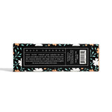 Finchberry Main Squeeze Travel Hand Cream