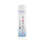 Florida Glow SPF 15 Coconut Lip Balm