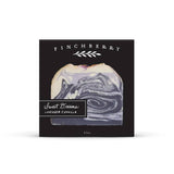 Finchberry Sweet Dreams Soap (Boxed)