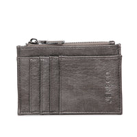 Sia Card Holder Wallet