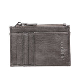 Sia Card Holder Wallet