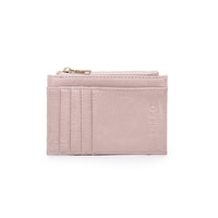 Sia Card Holder Wallet