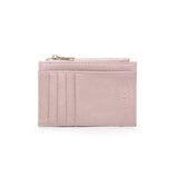 Sia Card Holder Wallet