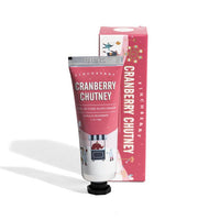 Finchberry Holiday Hand Creams