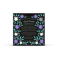 Finchberry Sweet Dreams Soap (Boxed)