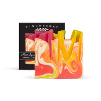 Finchberry Main Squeeze Soap (Boxed)