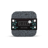 Finchberry Soap Savor-Assorted Colors