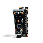 Finchberry Main Squeeze Travel Hand Cream
