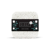 Finchberry Soap Savor-Assorted Colors