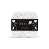 Finchberry Soap Savor-Assorted Colors