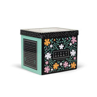 Finchberry Top Sellers Soap Sampler Tin