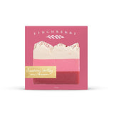 Finchberry Cranberry Chutney Soap (Boxed)