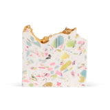 Finchberry Blanche Soap (Boxed)